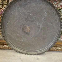 سینی مسی