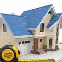 فروش،ملکیت 2طبقه 70متر خاتون آباد