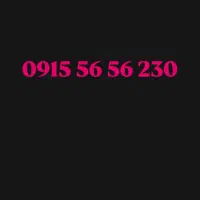 0915-5656-230