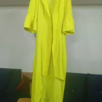 مخمل|لباس|شیراز, مسلم|دیوار