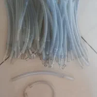 بیگودی برزیلی شلنگی
