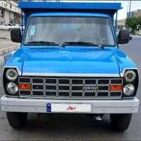 نیسان آبشنال رادیال z24