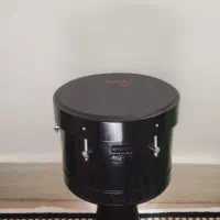 ضرب کوردی