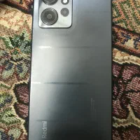 گوشی شیاومی ردمی ۱۳
