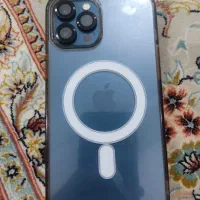 12pro max|موبایل|اراک, |دیوار