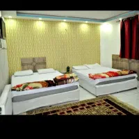 تور سه روزه سرعین