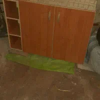 هود و آبچکان در اردبیل