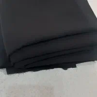 چادر مشکی