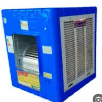 کولر آبی جنرال پلاس 7500 نو
