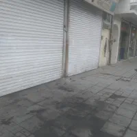 رهن اجاره مغازه