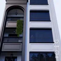 150-متری-بر-11-5-دقیقه-تا-حرم-مطهر
