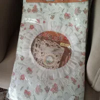 کاور لباسشویی