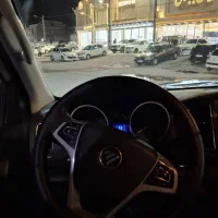 خودو فوتون FOTON