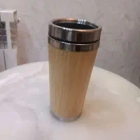 تراول ماگ