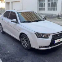 دنا پلاس اتومات ۱۴۰۰