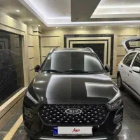 X22pro MT پرو دنده دستی