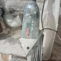 فرز بوش اصلی