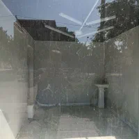 مغازه رهن و اجاره جوادیه