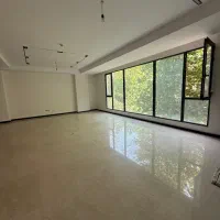 ۲۲۳مترآپارتمان/فول‌مشاعات/تاپ‌لوکیشن/۳پارکینگ/تراس