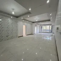 150-متر-3-خواب-رو-به-نما-کوکب-غربی-ورودی-45