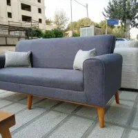 مبل مدل اسکار راحتی فوم خوب