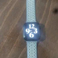 ساعت هوشمند مدل x22 pro