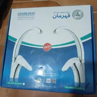 شیرظرفشویی قهرمان