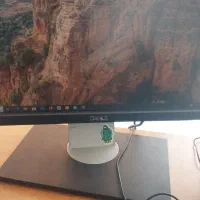 وسایل کافی نت