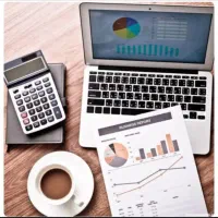 خدمات حسابداری  صفر تا صد با بیش از ۲۵ سال تجربه