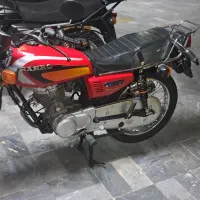 رهرو۱۴۰۱|موتورسیکلت|تهران, مخصوص|دیوار