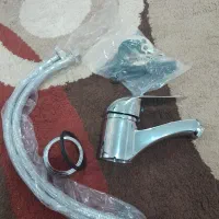 شیردسشوی نو