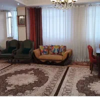133متر2-خواب-تک-واحدی-فول-ساسانی-ق-10640
