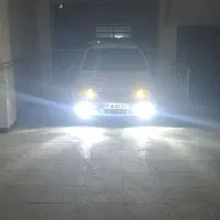 پراید 111