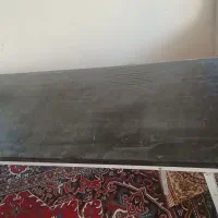 تخت آرایشگاه