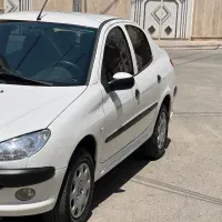 اس دی وی8 مدل ۹۰ بدون رنگ