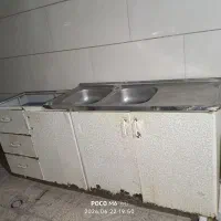 کابینت