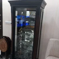 بوفه