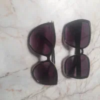 عینک آفتابی