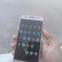 گوشیGalaxy J7 Prime