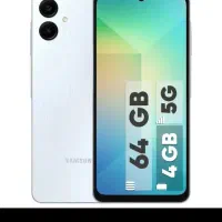 a06 سامسونگ