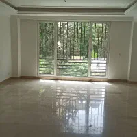 بلوارکاوه قیطریه دولت ۱۶۵ متر ۳ خواب ۳ پارکینگ