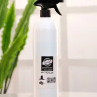 چربی زدا و اسکاج سیمی