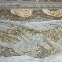 پرده