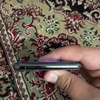 iPhone 11 Pro Max|موبایل|تهران, جنت‌آباد مرکزی|دیوار