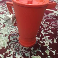 کتری برقی  ارزان