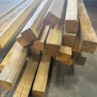 چوب روسی