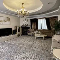 240-متر-شمالی-روبه-آفتاب-طبقه-اول