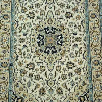 قالیچه ۱در۱.۵