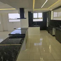 آپارتمان-اجاره-ای-80-متری-تاپ-لوکشین-سروستان