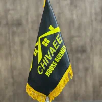 پیش فروش آپارتمان100متر عدم خلاف پارکینگ وآسانسور